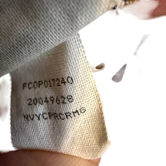 Filson Mens Plaid Flannel Button Down Shirt Sz S Blue Red Yellow Cotton Outdoors - Picture 6 of 7